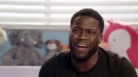cartoonhd kevin hart's guide to black history|Watch Kevin Hart's Guide to Black History .